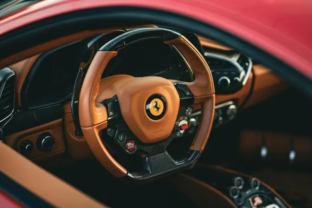 Royale500 Kasino Android/iOS Sovellus